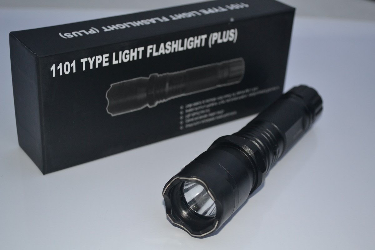 Flashlight Купить Мастурбатор